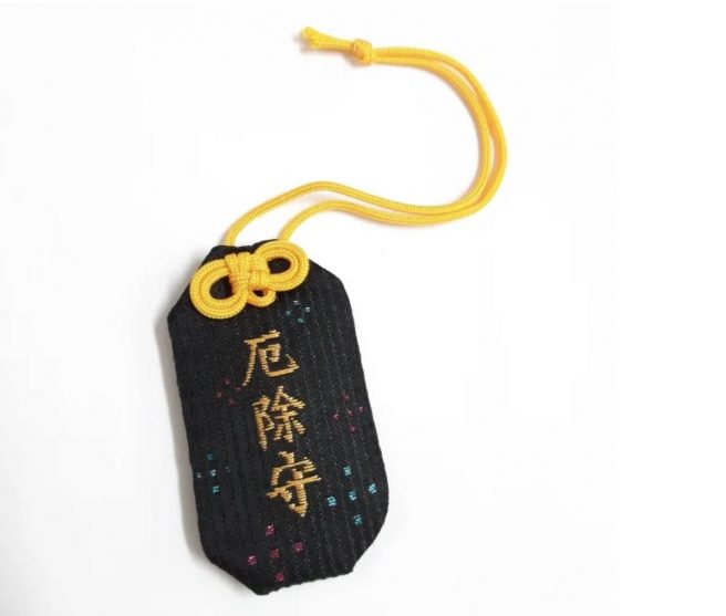 【岡山県】開運間違いなし！ パワースポットとして知られる神社10選