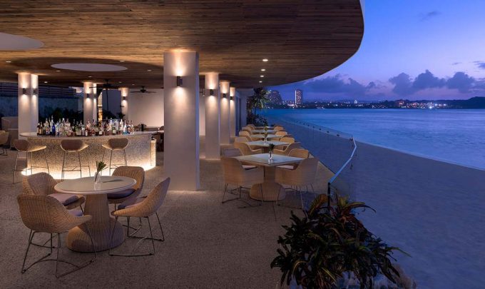 グアムのホテルは個性派揃い！知っておきたいホテル選びのヒント