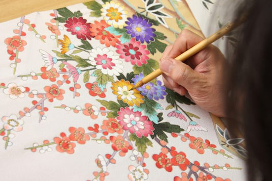 石川県の伝統産業を学べる＆体験できるスポットを厳選