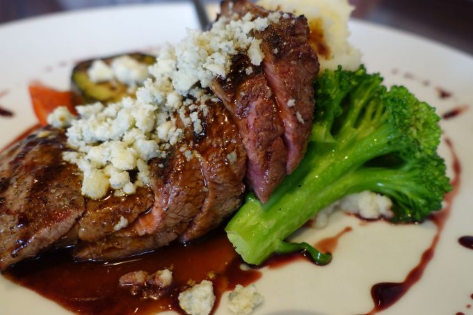 グアムで食べたいステーキ＆ＢＢＱ！肉好きなら行くべきお店１１選