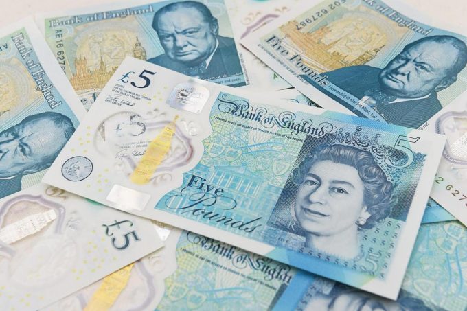 イギリス旅行前に絶対押さえておきたい豆知識