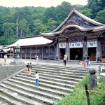 【鳥取県】開運間違いなし！ パワースポットとして知られる神社10選