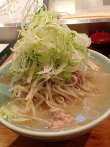 喜来登