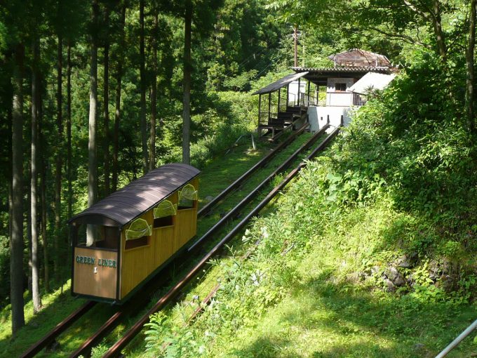 岐阜県のプール